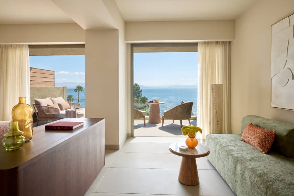 Panorama_Junior_Suite_SV (2)