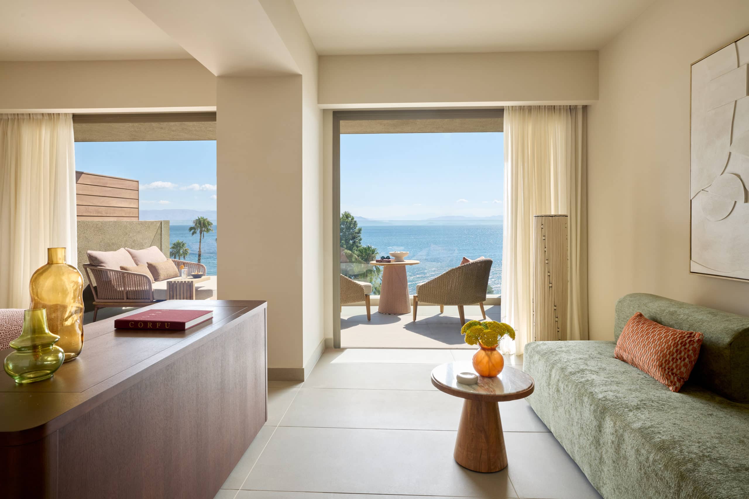Panorama_Junior_Suite_SV (2)