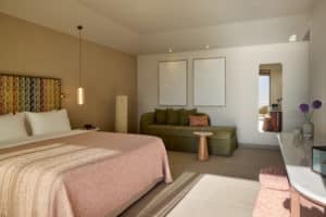 Rooftop_Junior_Suite_Front SV (6)