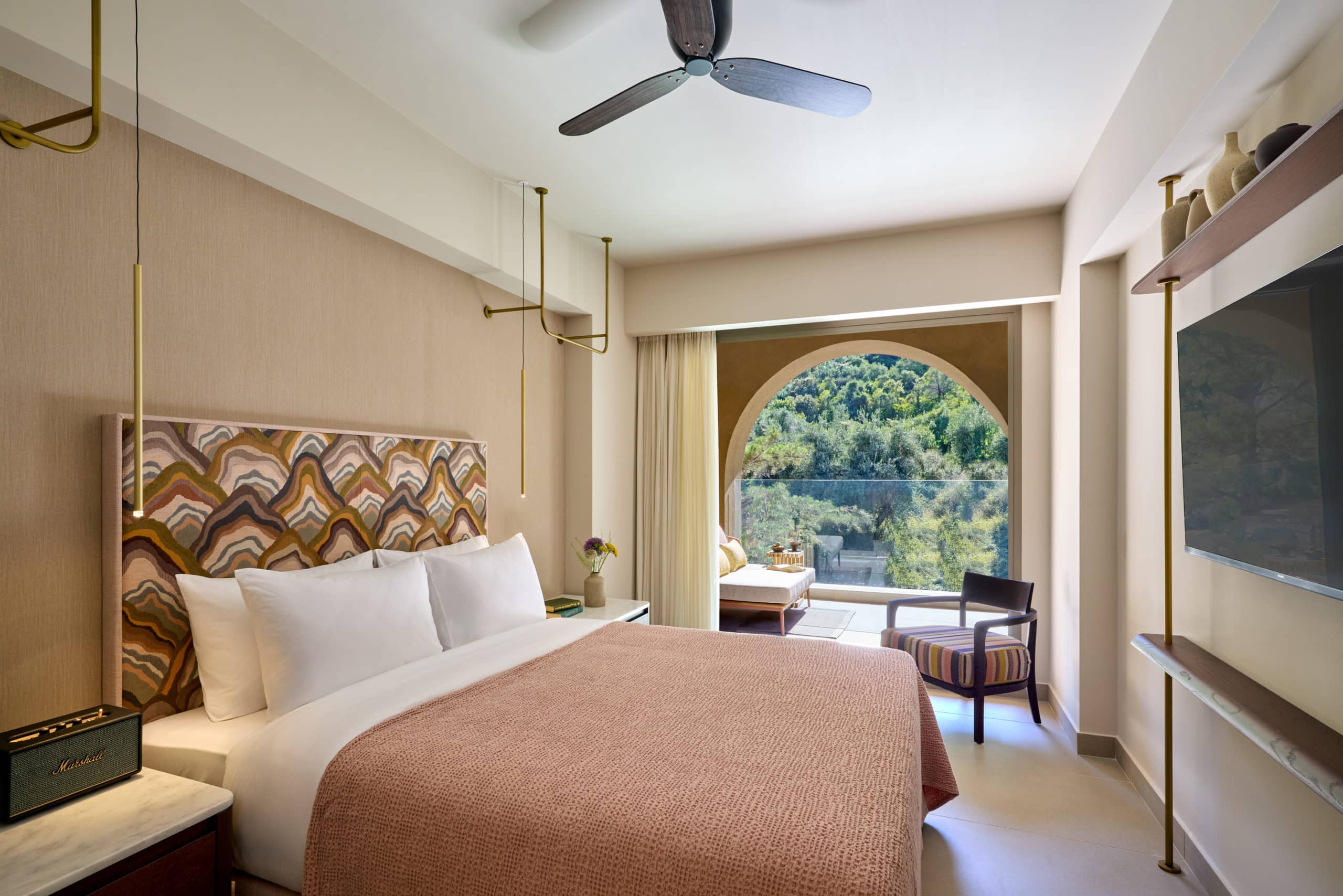 Standard_Double_Grand Balcon_MV (1)