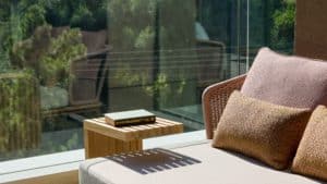 Rooftop_Deluxe_Double_MV (5) - Copy