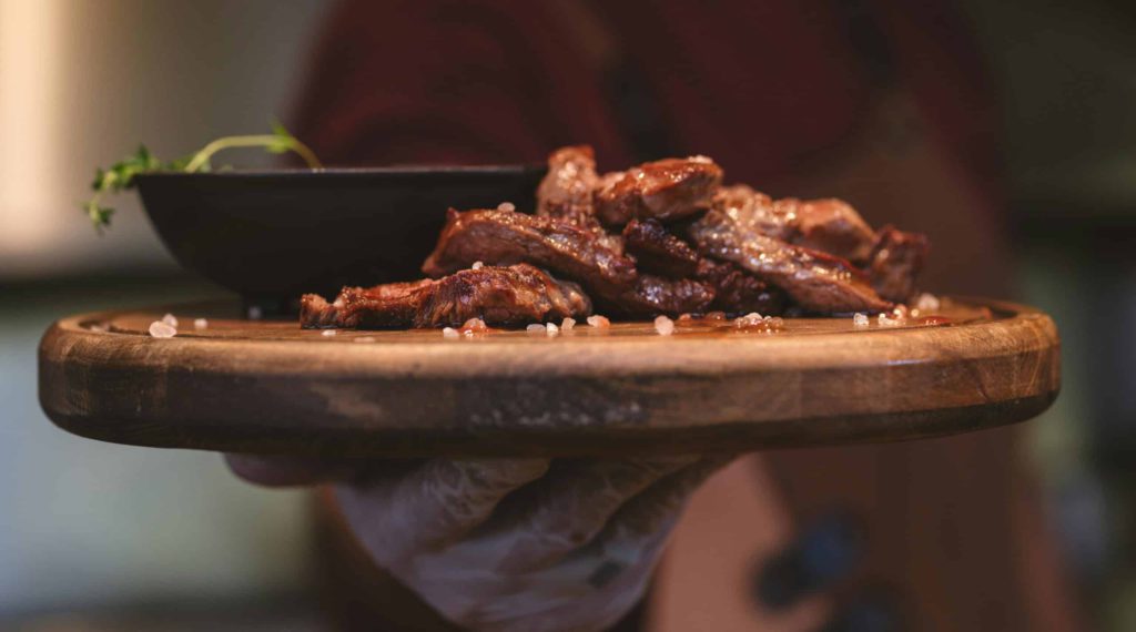 Ανακαλύψτε τη Mar-Bella Collection - Ξενοδοχεία 5 αστέρων στην Κέρκυρα, Πάργα Ελλάδα