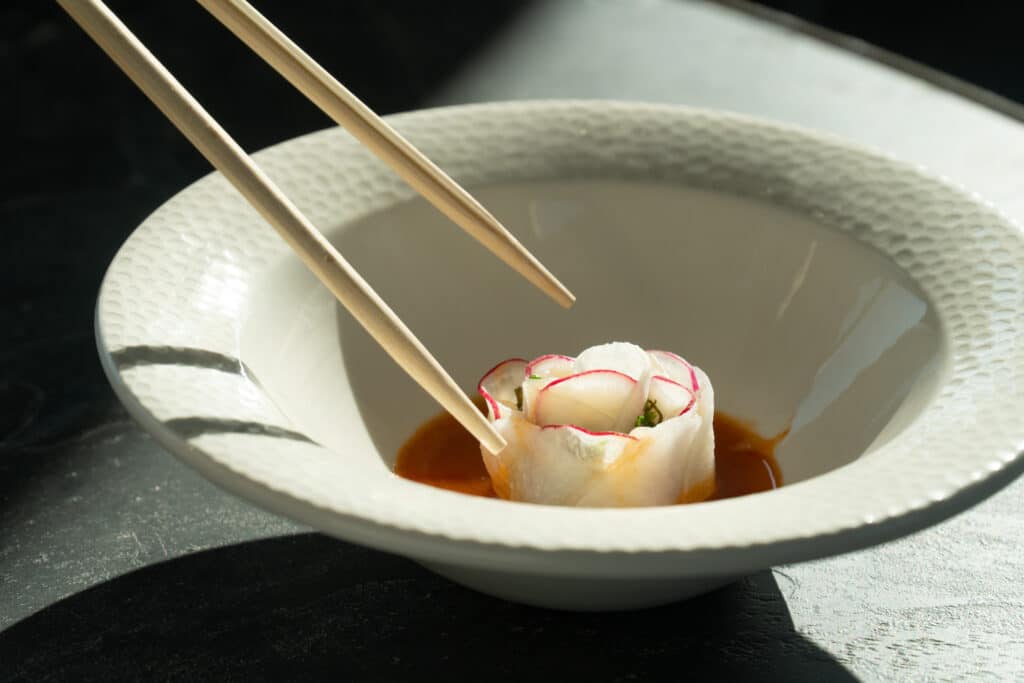 Discover Mar-Bella Collection - 5 star hotels in Corfu, Parga Greece