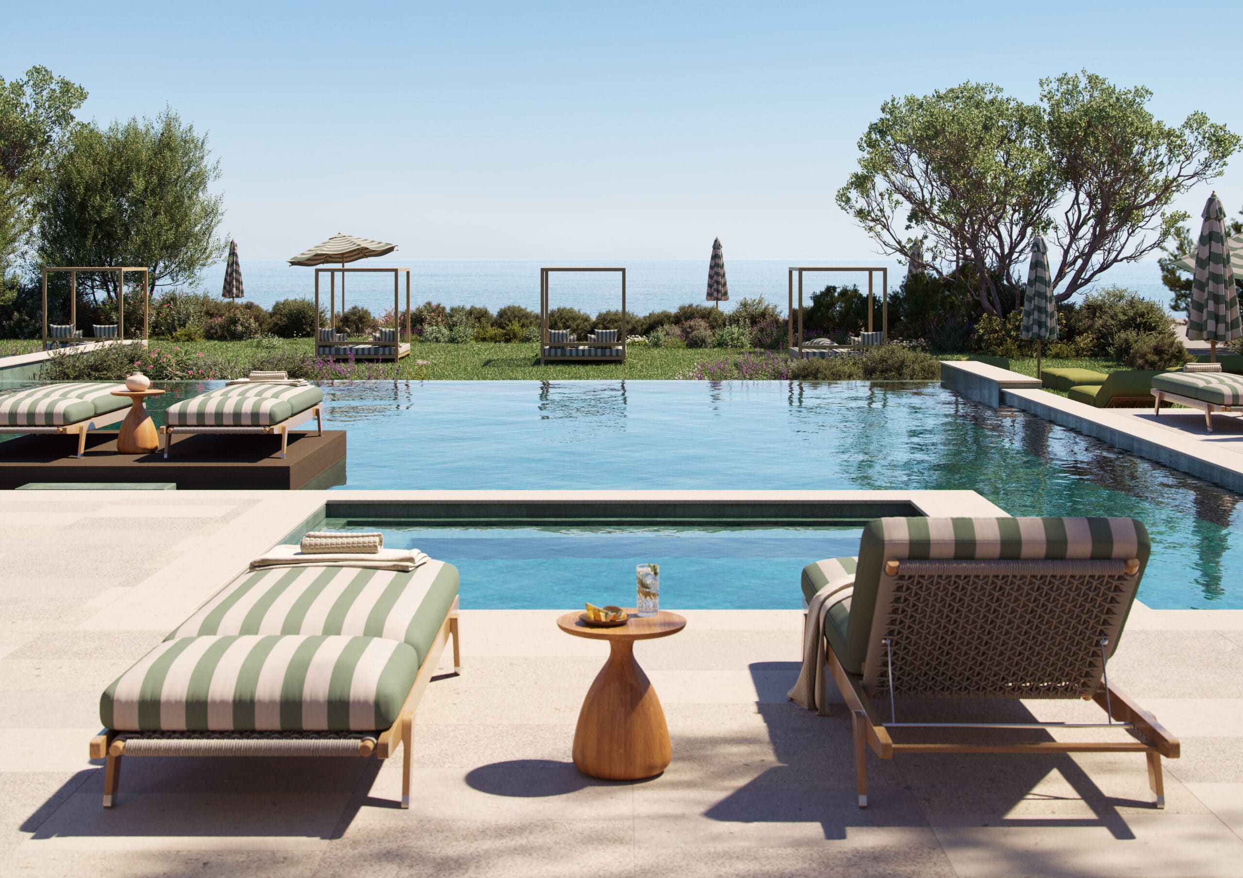 2422_Ext_G_Pool_Area_C01_F01