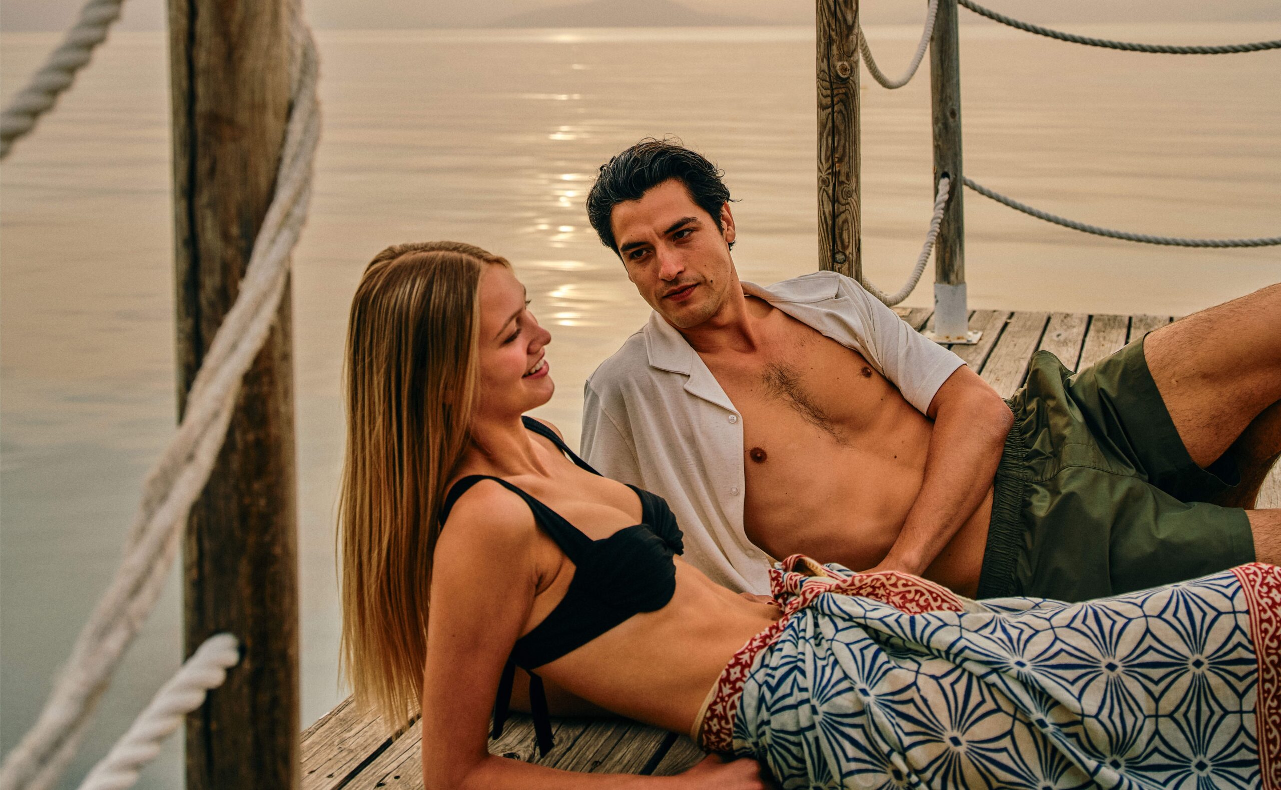 Avali_Barfuß leben (3)