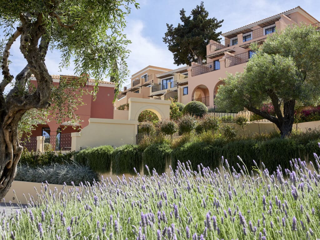 Heinz Troll photoshooting May 2021