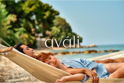 avali