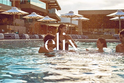 elix
