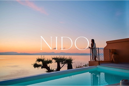 nido