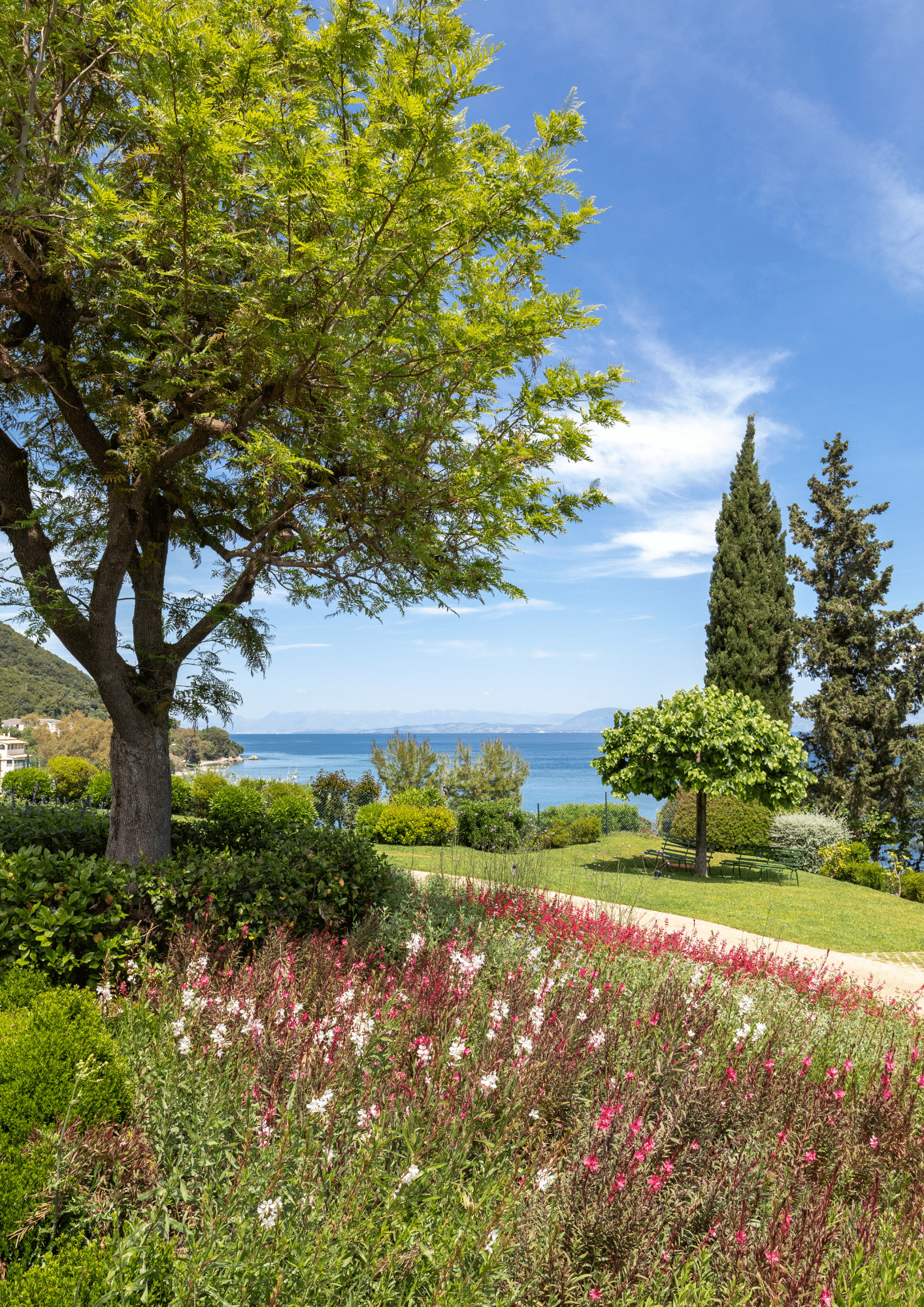 _MarBella - A4 Kids Club CGF Δραστηριότητες (2)