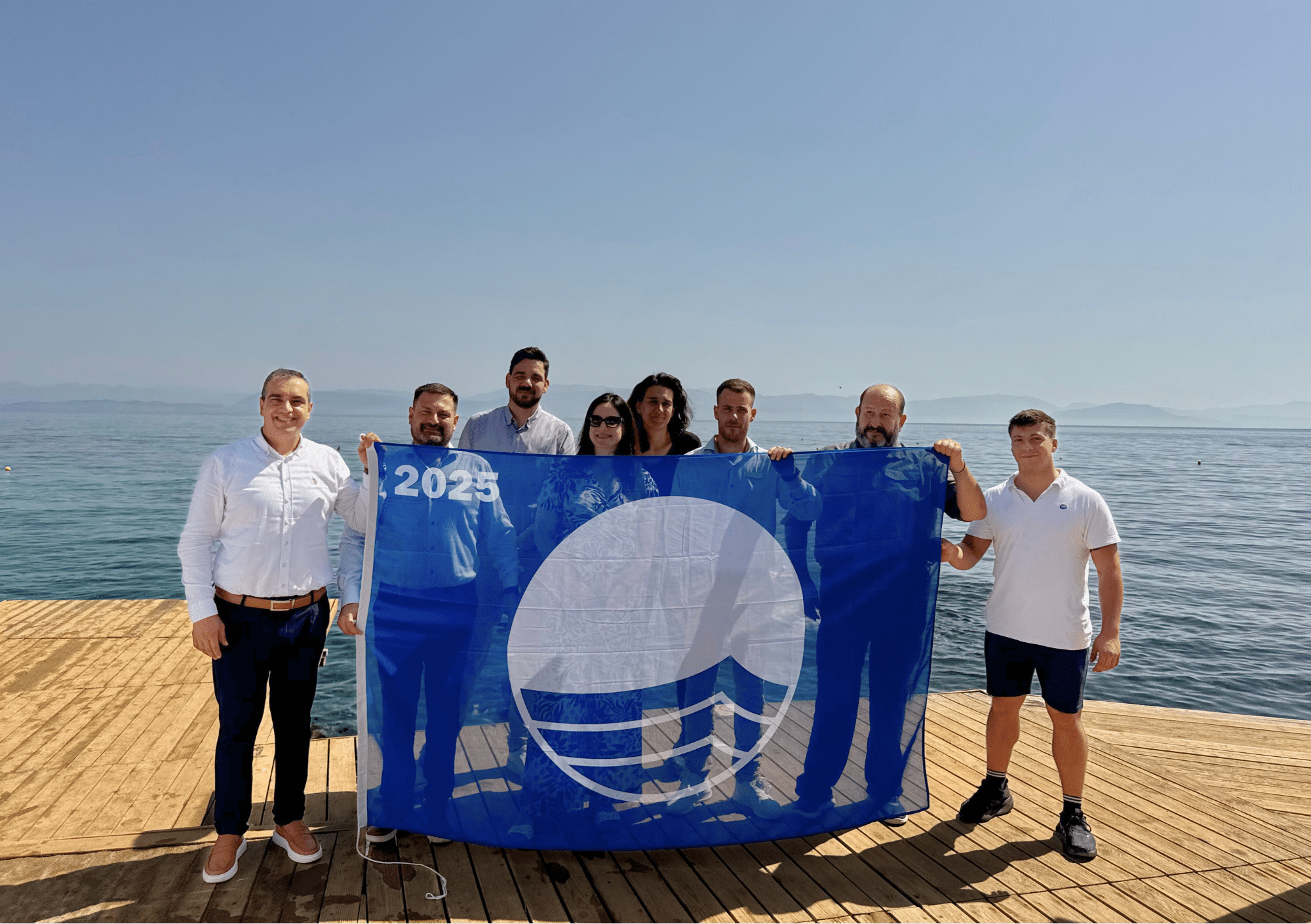 blue flag1