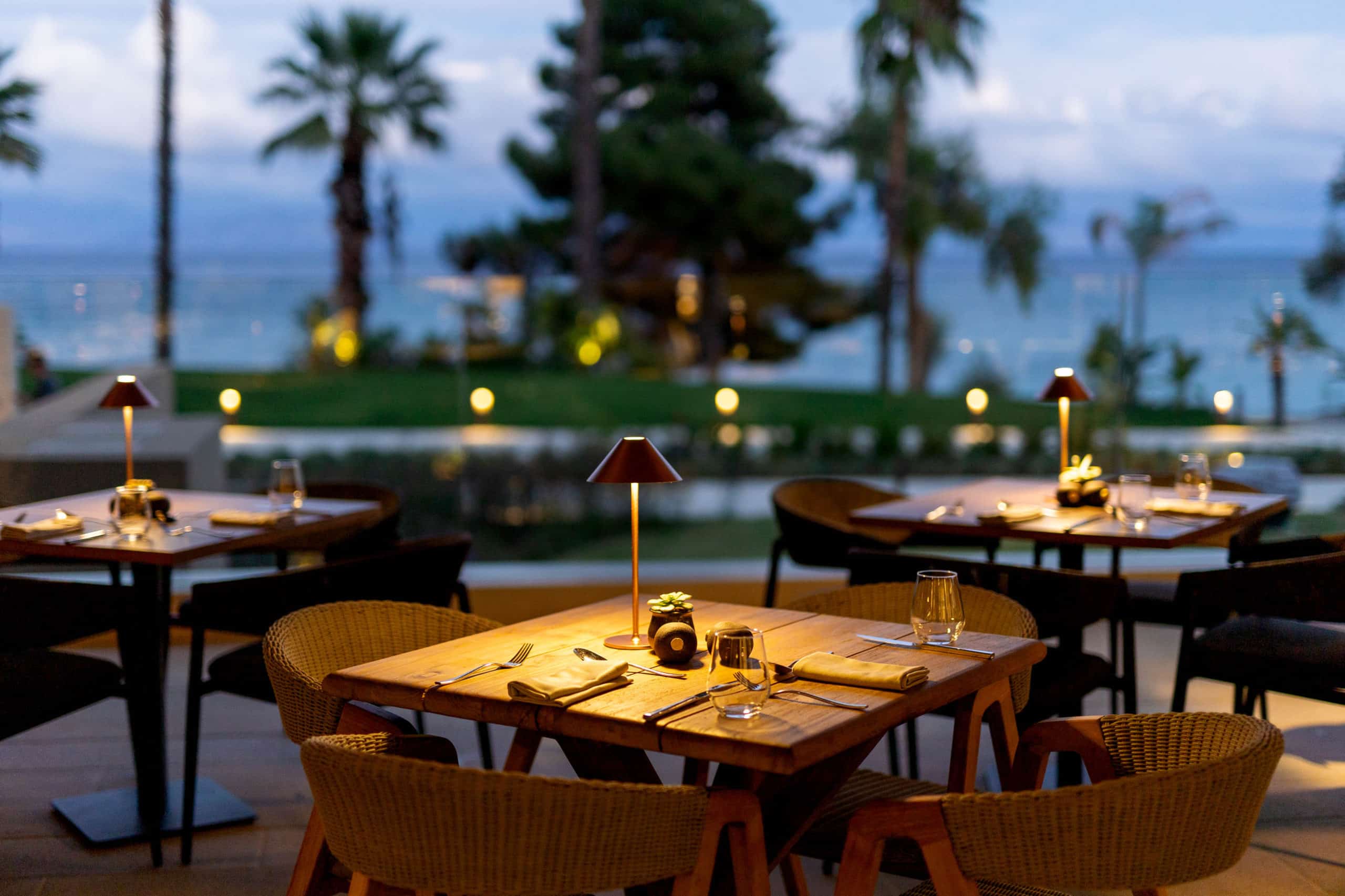 Avali_Zardini_restaurant (1)