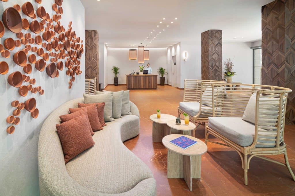 Avali_reception lobby (1)