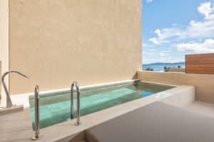 Junior_Suite_PP_Side SV (3)