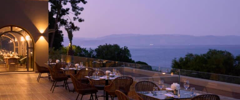 MarBella-Celeste-a-la-carte-2-768x512 (1)