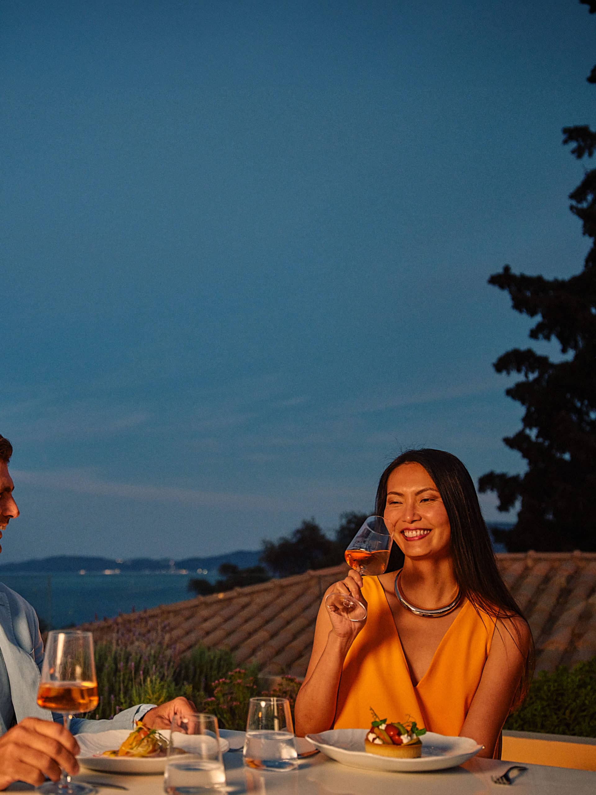 Restaurant Nido_Apaggio (8)