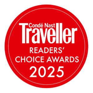 2025_CNT_UK_READERS-CHOICE-AWARDS
