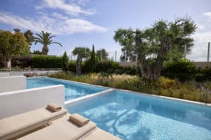 Mabella24-0805_ Υψηλή