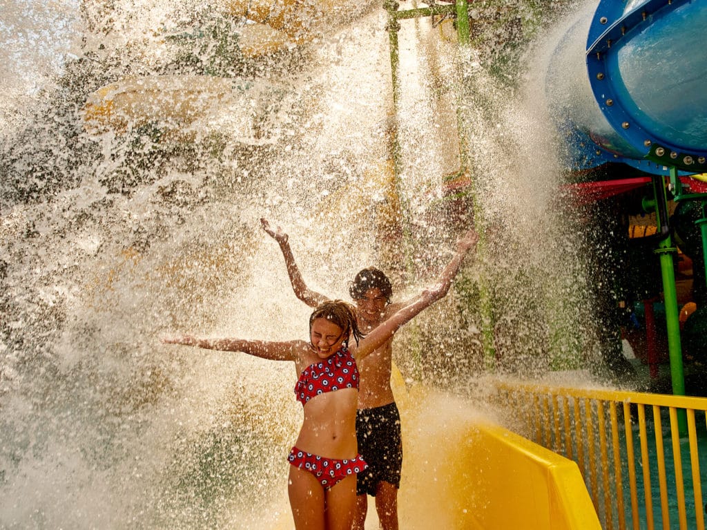 MarBella Anemelia Aqua Park (6)