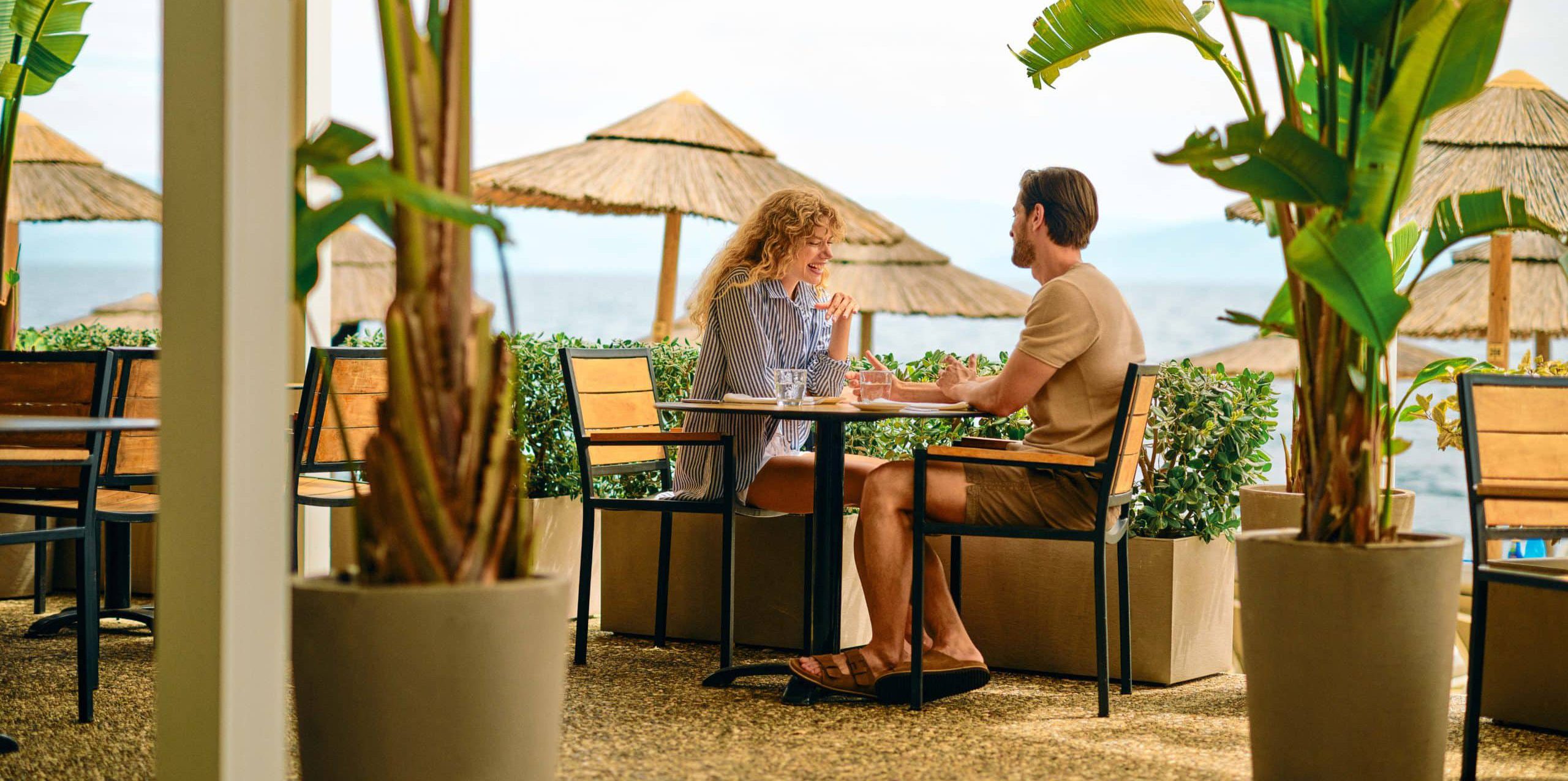 MarBella_Deck_Restaurant (4)