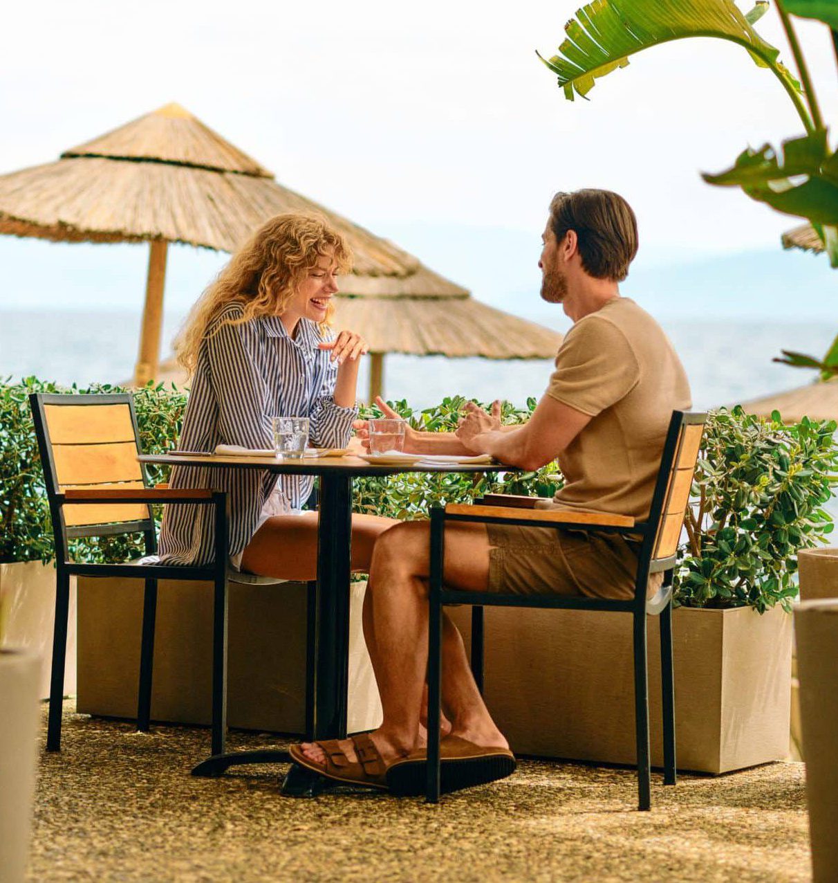 Restaurant MarBella_Deck (4)