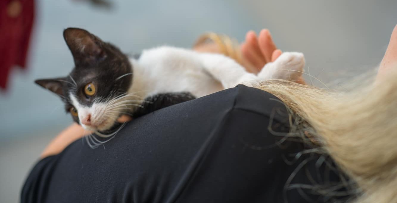 MarHR©visual-storyteller.com-1276