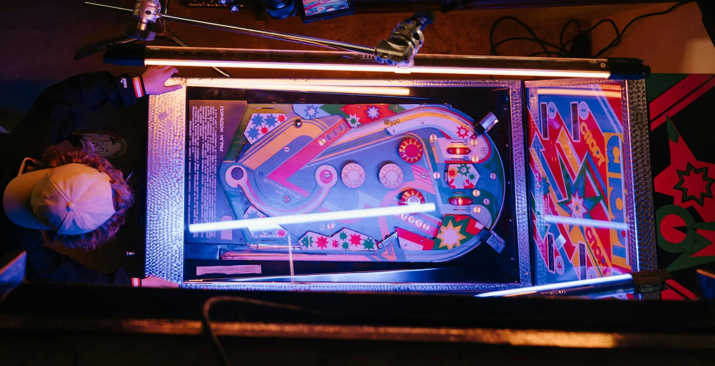 pexels-cottonbro-4841183