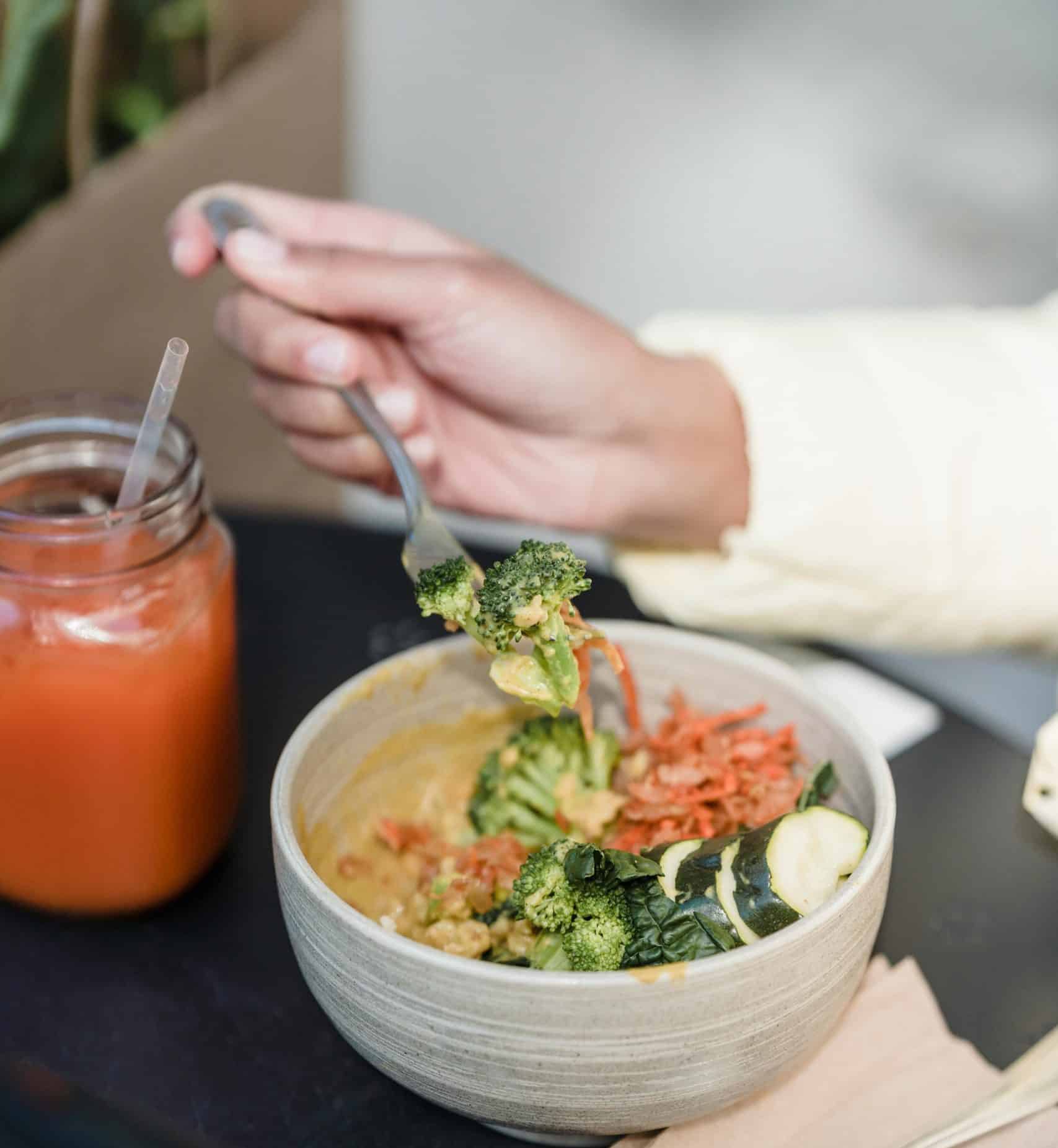 pexels-blue-bird-7242742