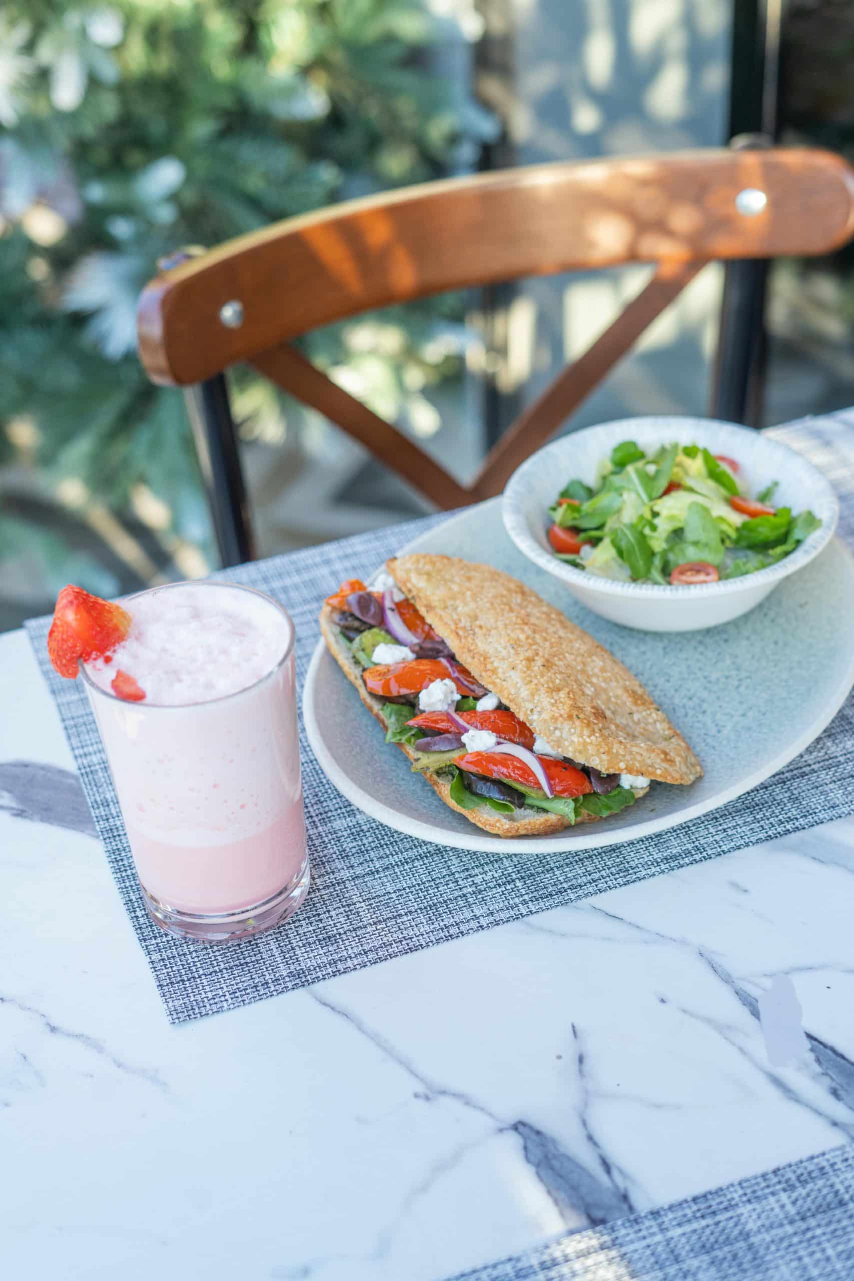 pexels-khezez-30301502