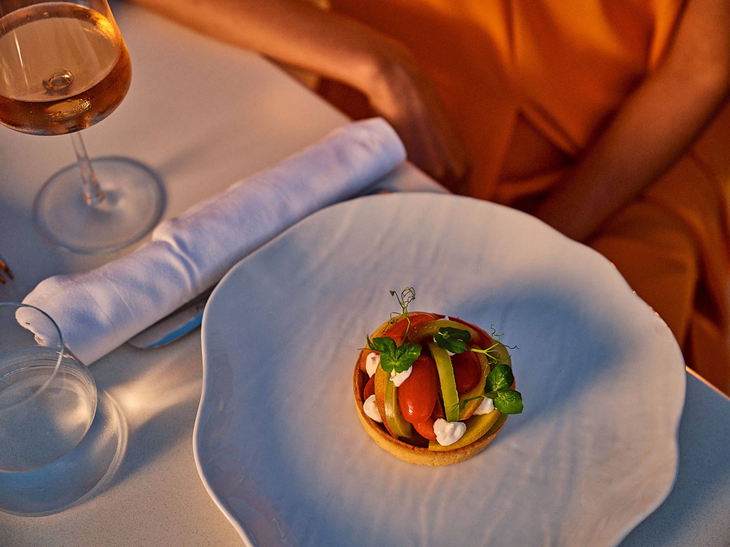 Nido_Apaggio_Restaurant (6)