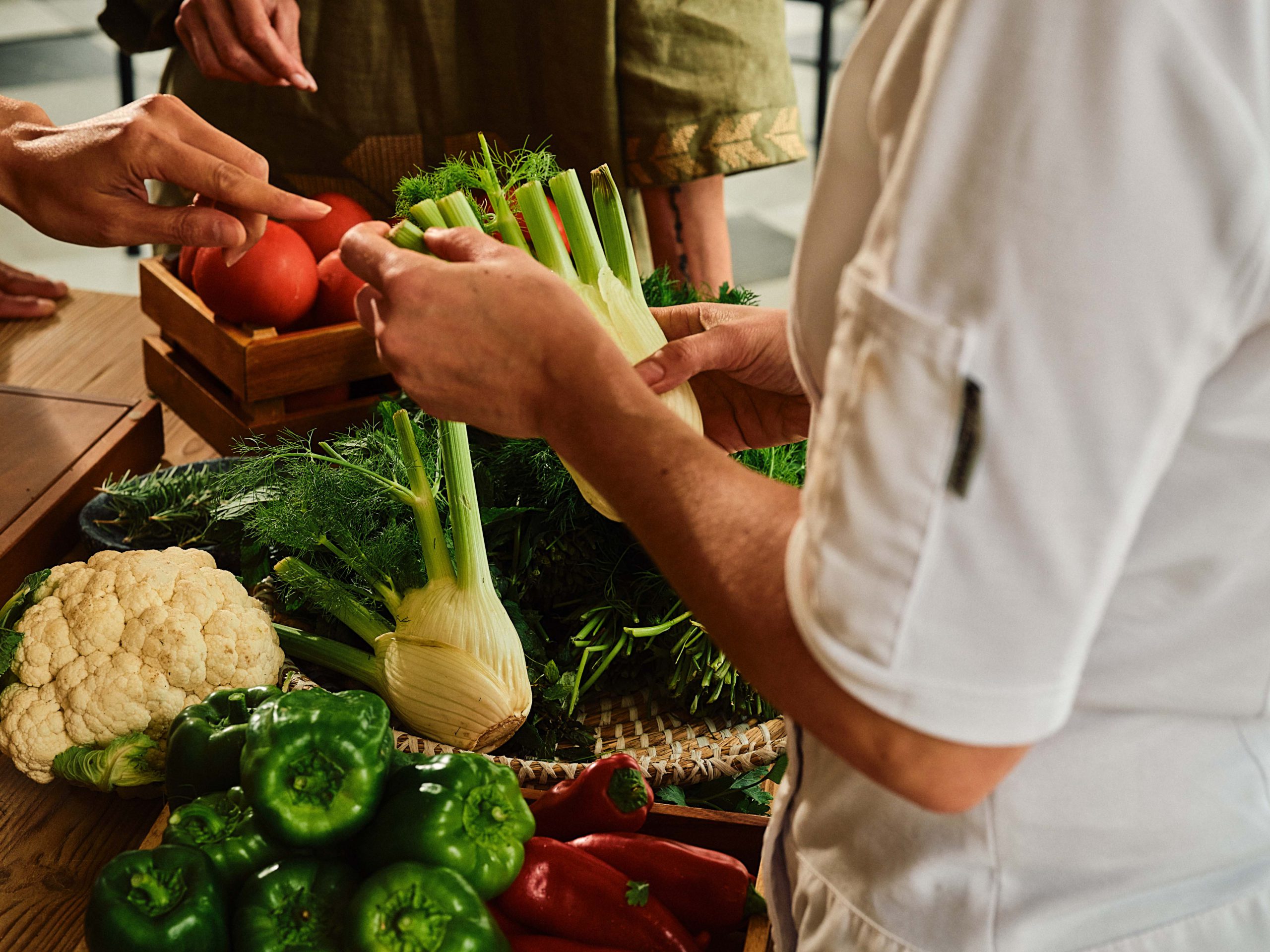 Nido_Cooking Lessons (3)