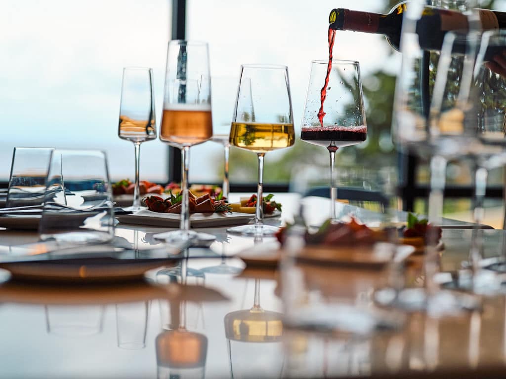 Nido_Wine_Tasting (5)