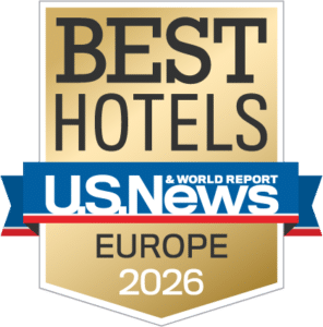 Badge-Hotels-Europe-Year (2)