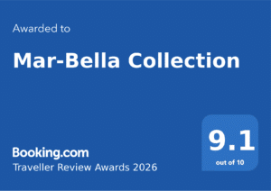 Print-Award-Blue_RA-2026