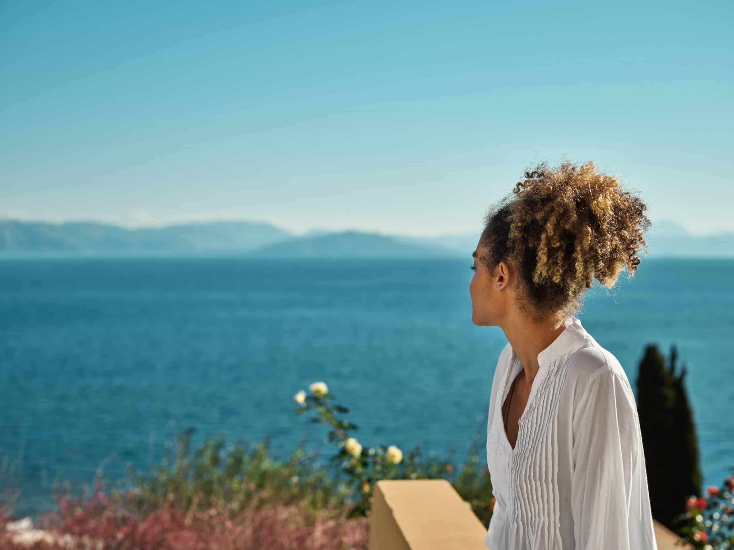 2022_10_MarbellaNido_Day 5_0757_v1 (1)