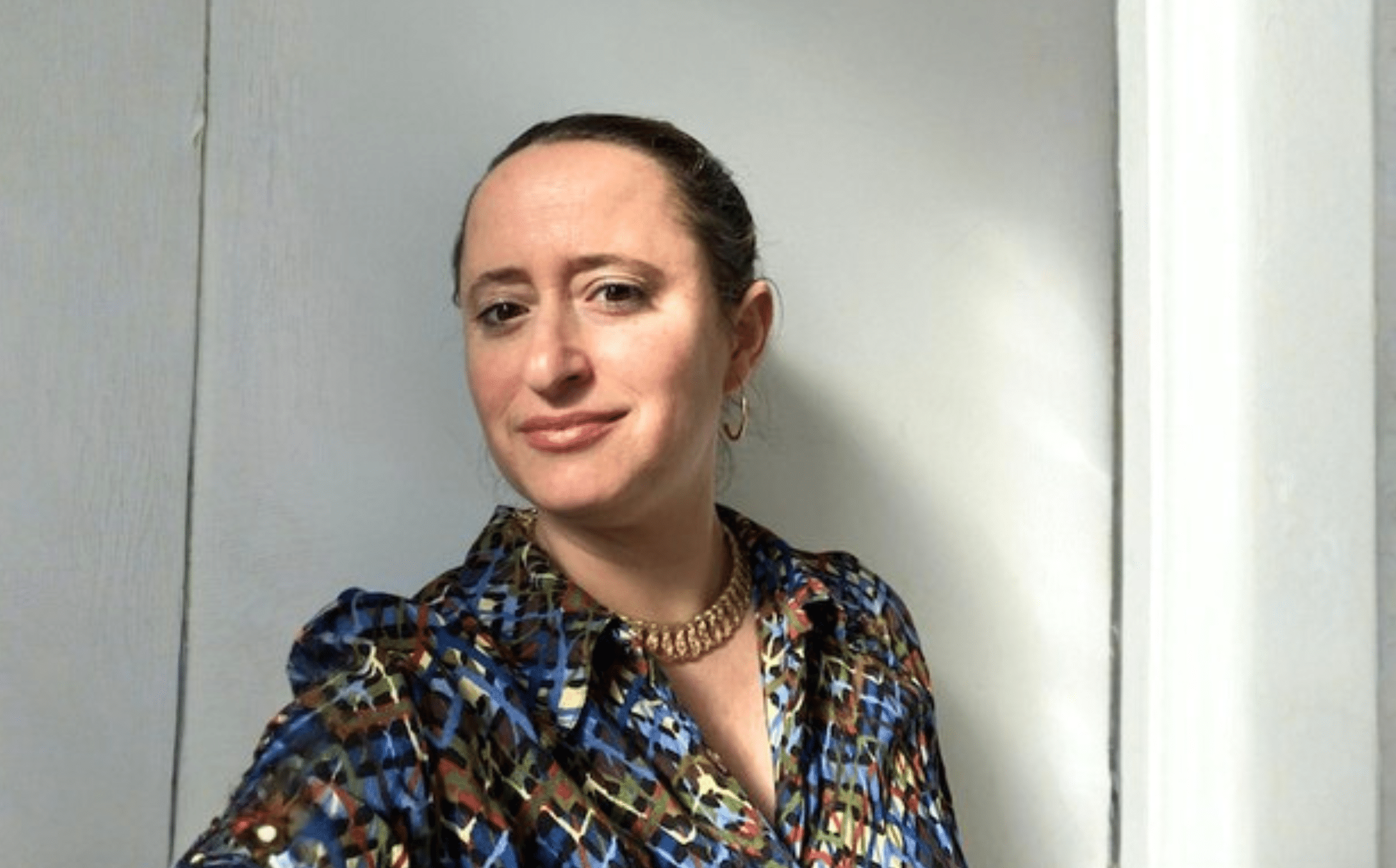 Risa Gabrielle Merl longevity