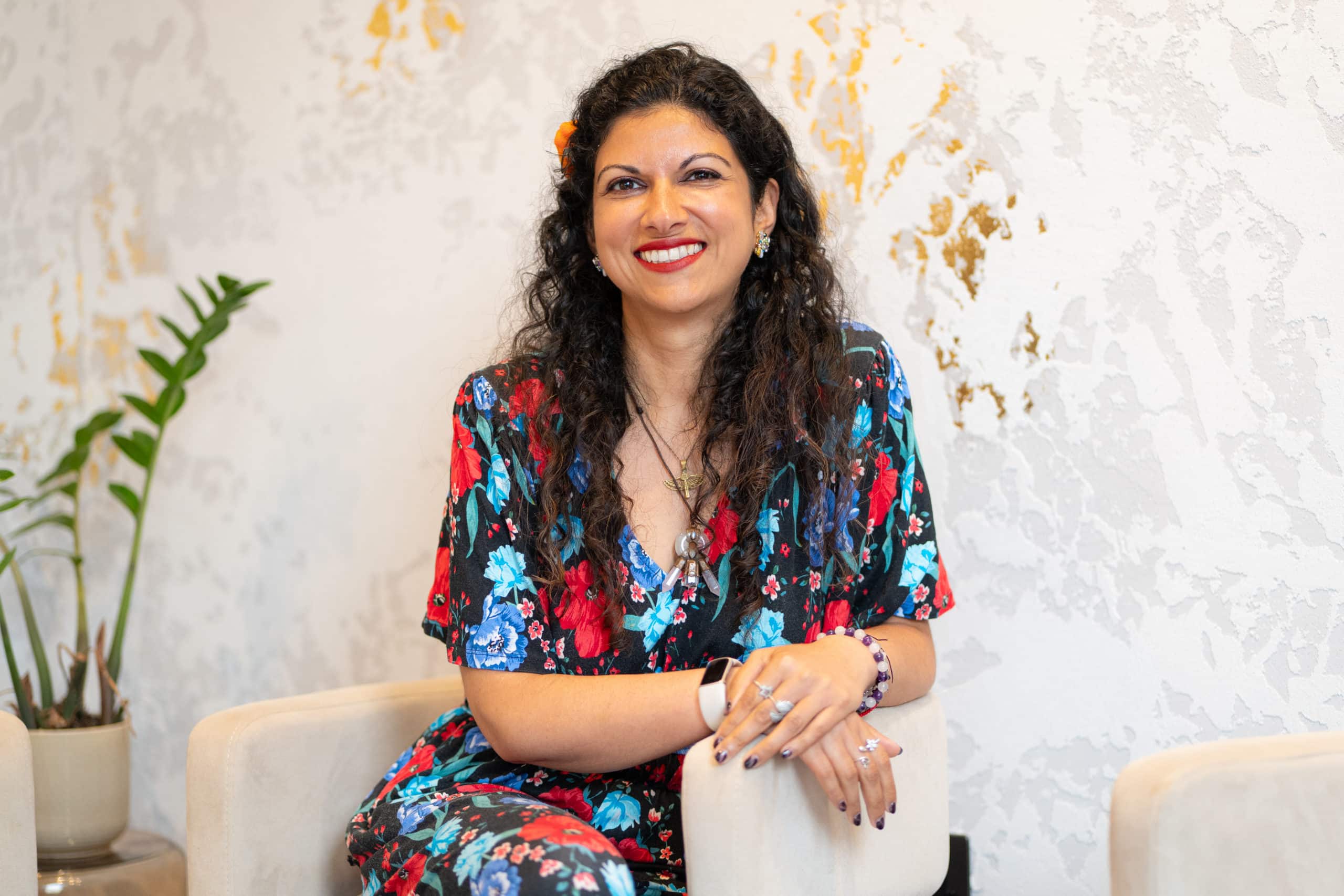 Sohère Roked longevity