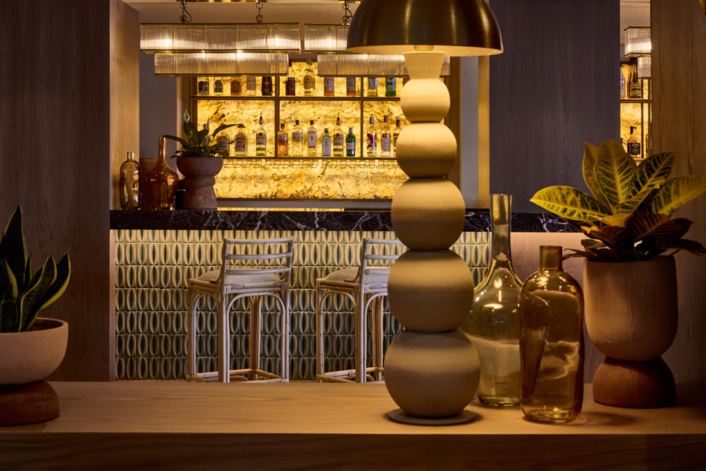 Avali Lobby Bar (3)