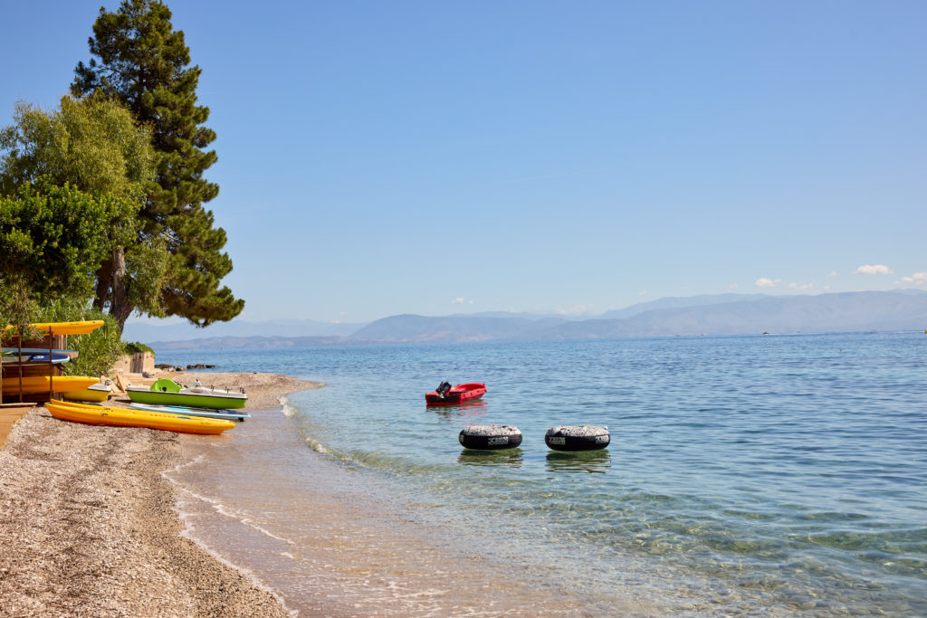 Avali_Beach (4)
