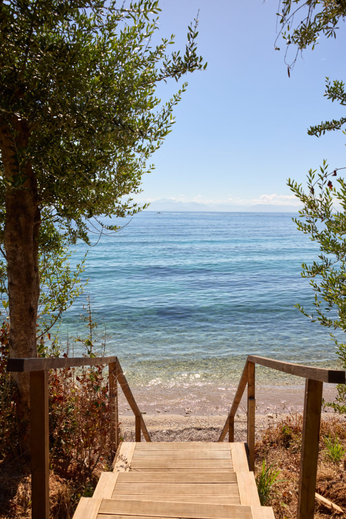 Avali_Beach (6)
