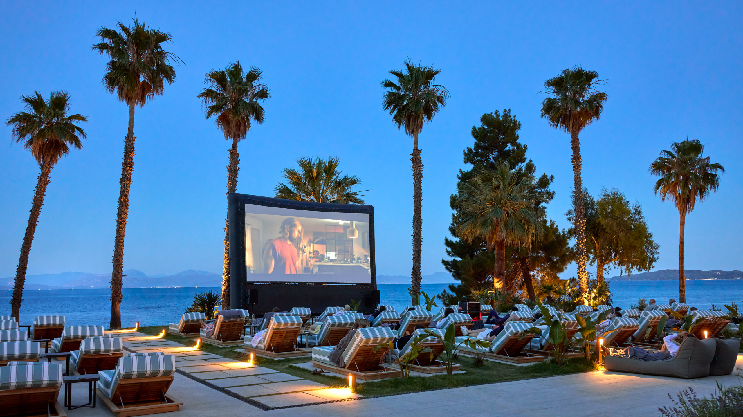 Avali_Cinema (4)