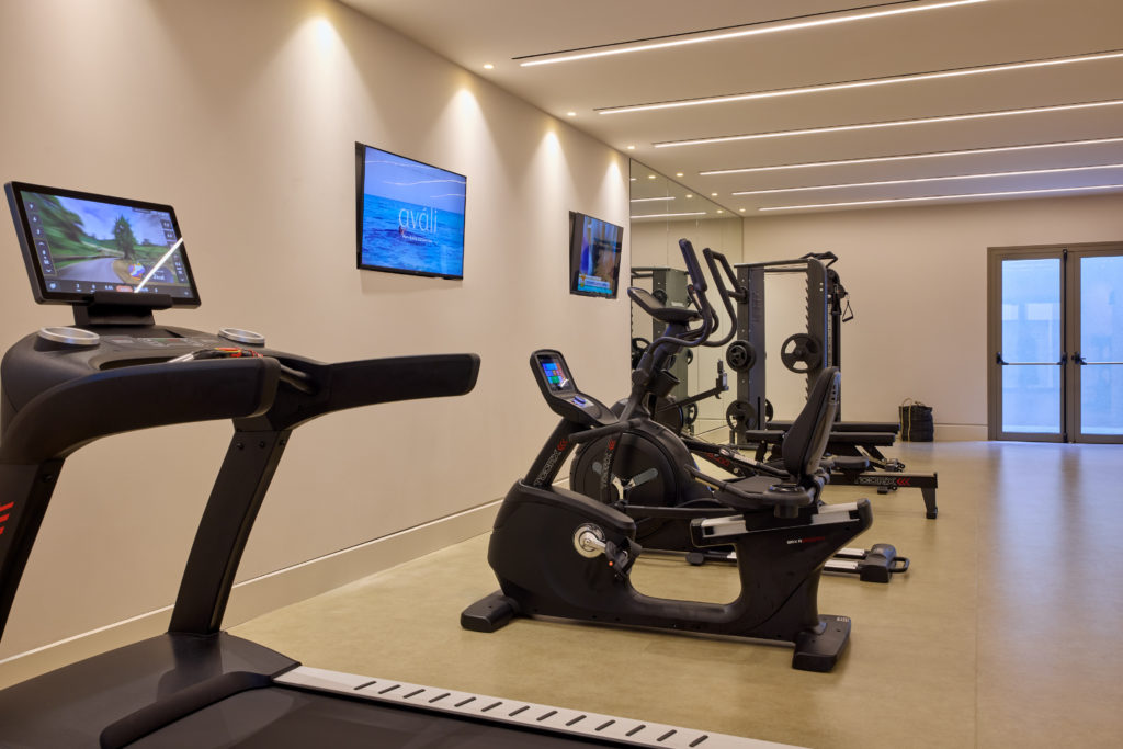 Avali_Gym Indoor (3)