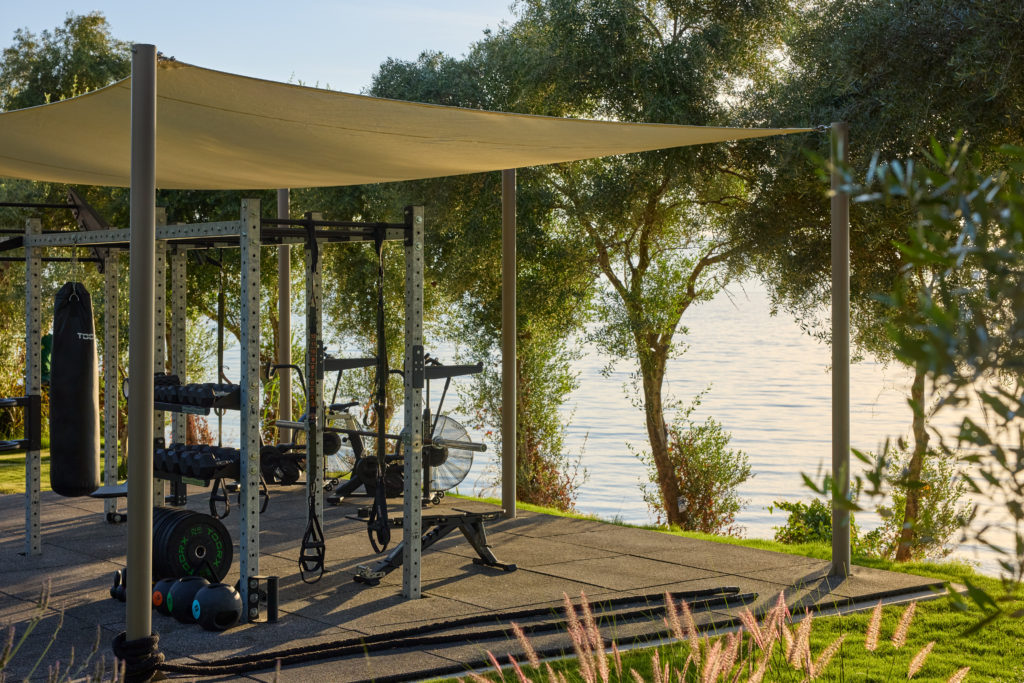 Avali_Gym outdoor (1)