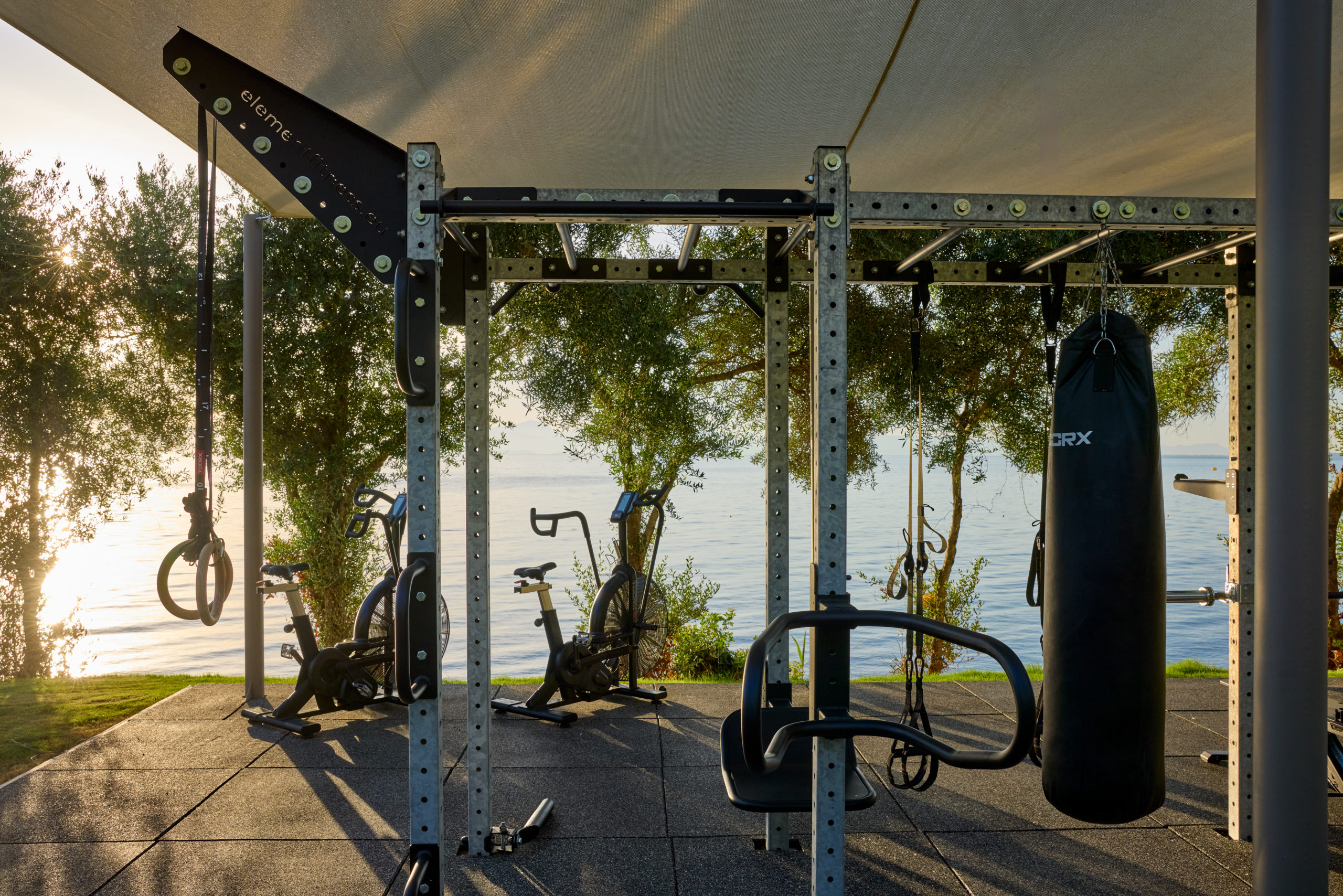 Avali_Gym outdoor (4)