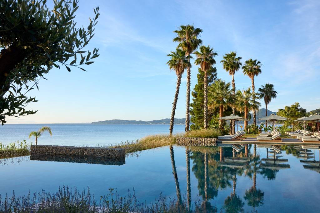 Avali_pool (33)