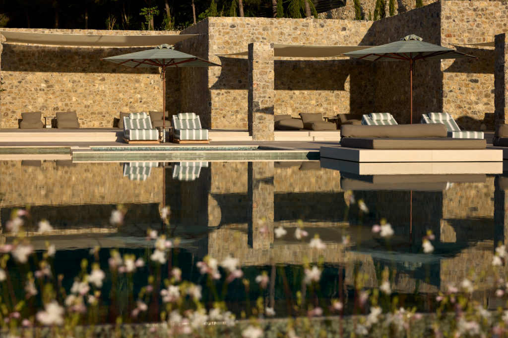Avali_pool (47)