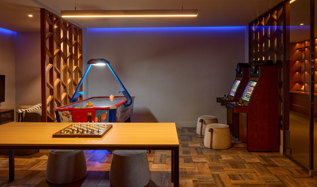 MarBella Teens Lounge (1)