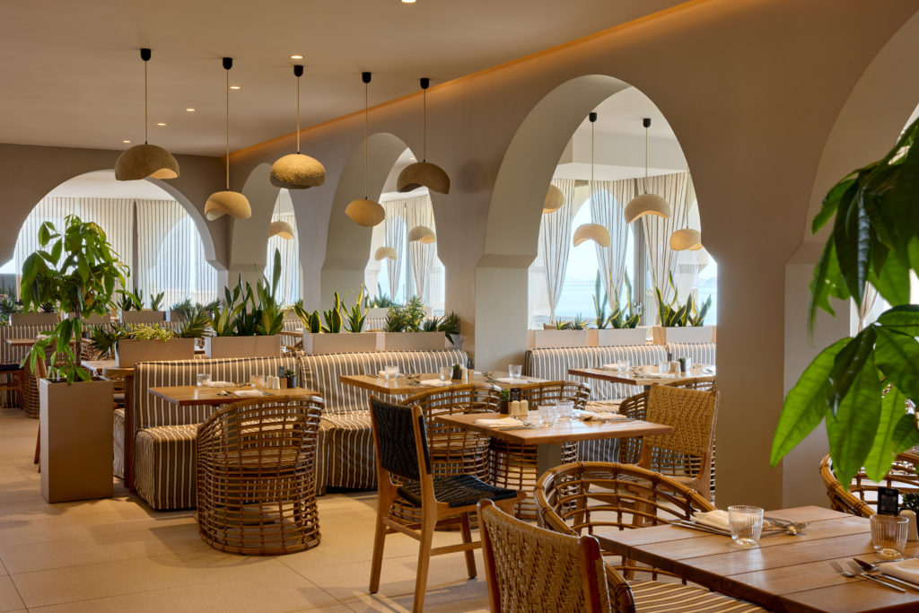 MarBella_La Terrazza (1)