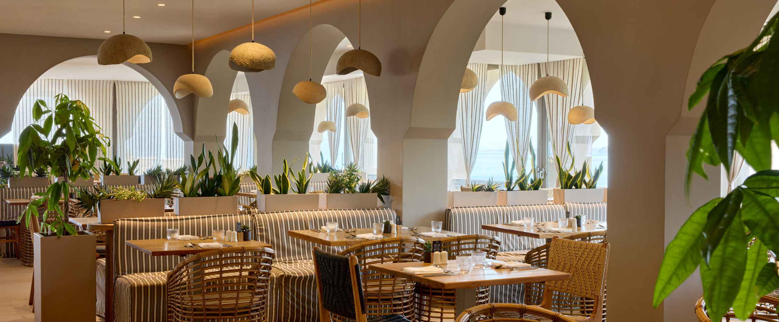 MarBella_La Terrazza (1)