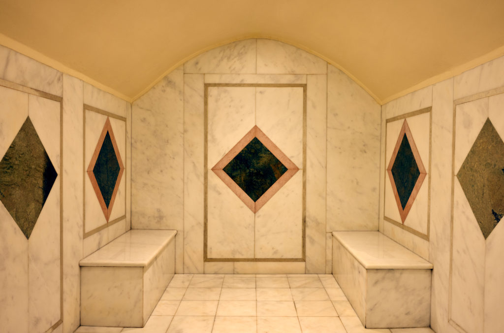 MarBella_Spa (1)